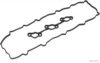 MAGNETI MARELLI 600000014440 Gasket, cylinder head cover